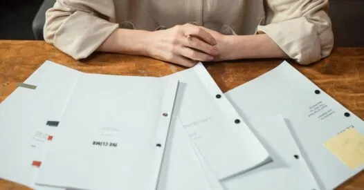 LGPD no mercado imobiliário: impactos e cuidados com contratos digitais