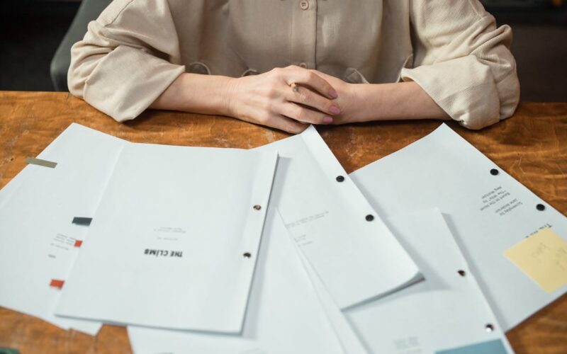 LGPD no mercado imobiliário: impactos e cuidados com contratos digitais