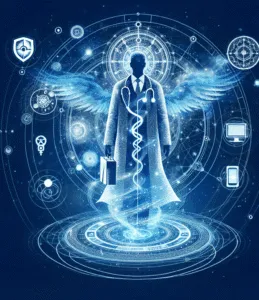 O que é o Doctor Fantasy no WhatsApp Web? Compreenda o fenômeno virtual.