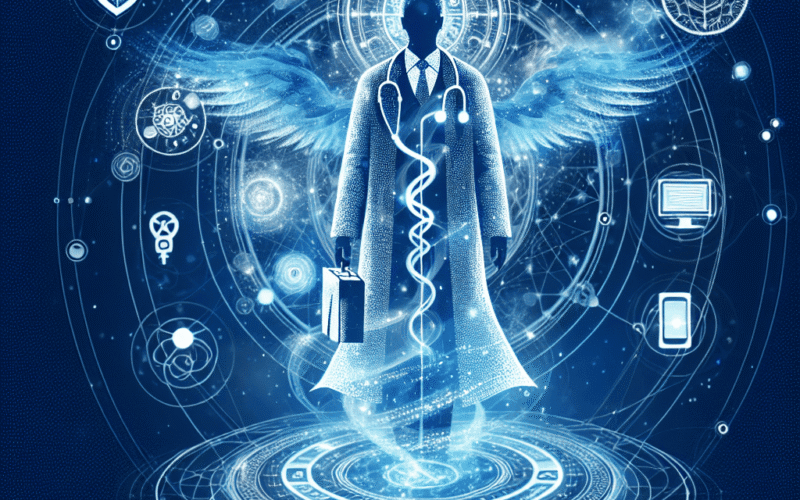 O que é o Doctor Fantasy no WhatsApp Web? Compreenda o fenômeno virtual.