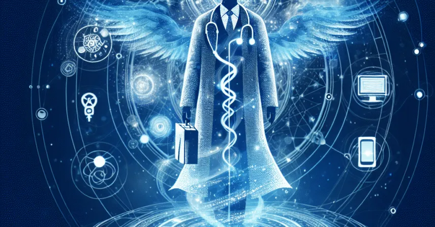O que é o Doctor Fantasy no WhatsApp Web? Compreenda o fenômeno virtual. O que é o Doctor Fantasy no WhatsApp Web? Compreenda o fenômeno virtual.