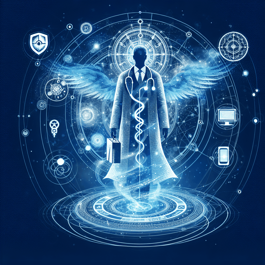 O que é o Doctor Fantasy no WhatsApp Web? Compreenda o fenômeno virtual.