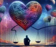 Por que tenho tanta vontade de me relacionar? Causas principais e orientações