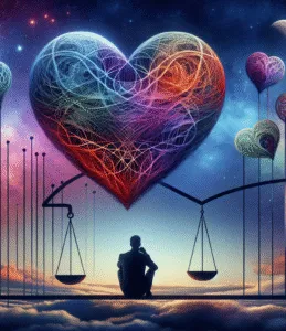 Por que tenho tanta vontade de me relacionar? Causas principais e orientações Por que tenho tanta vontade de me relacionar? Causas principais e orientações