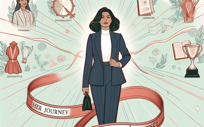 Quem é Beatriz Tovar? Sua Trajetória, Conquistas e Influência