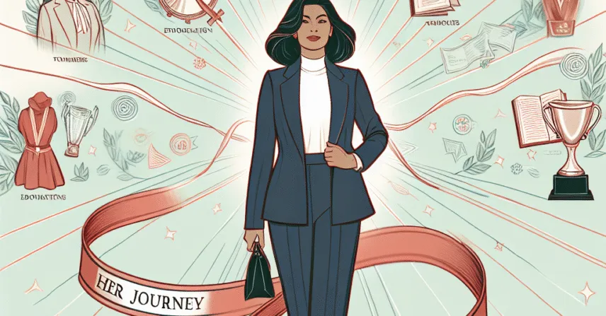 Quem é Beatriz Tovar? Sua Trajetória, Conquistas e Influência