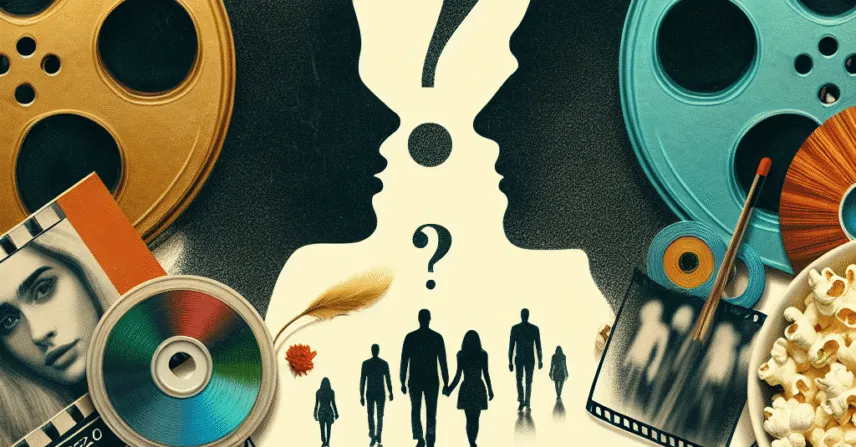 Quem é o falecido em A 5 Passos de Você? Análise Detalhada do Filme