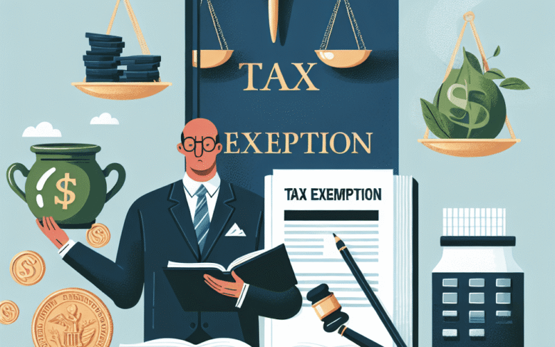 Robson Gonçalves, advogado especialista em previdência, esclarece como assegurar a isenção do Imposto de Renda para aposentados.