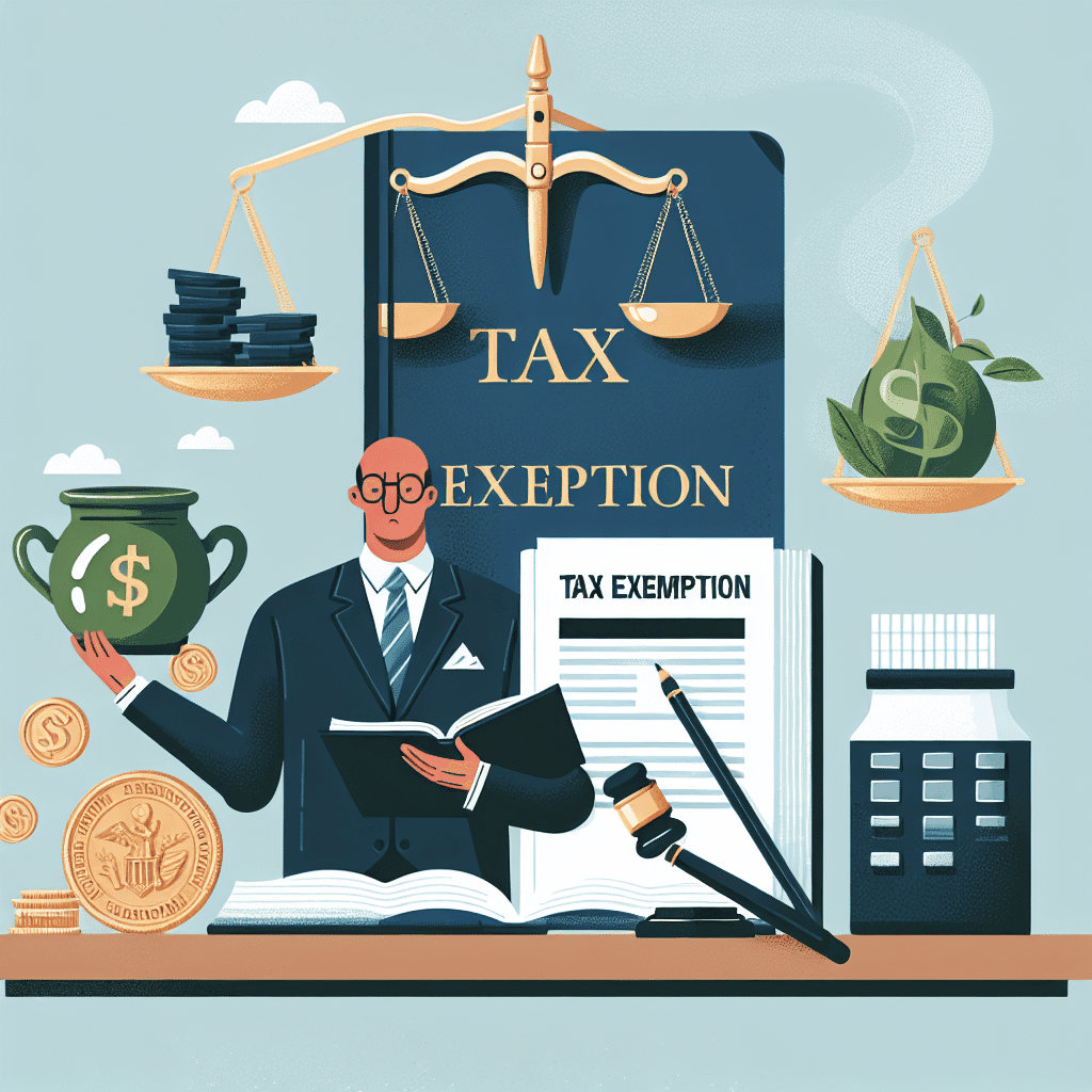 Robson Gonçalves, advogado especialista em previdência, esclarece como assegurar a isenção do Imposto de Renda para aposentados.