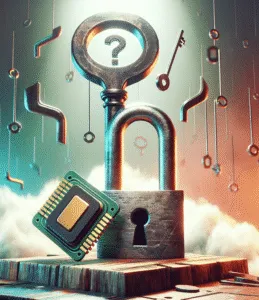 Se eu adicionar crédito no chip bloqueado, ele será desbloqueado?