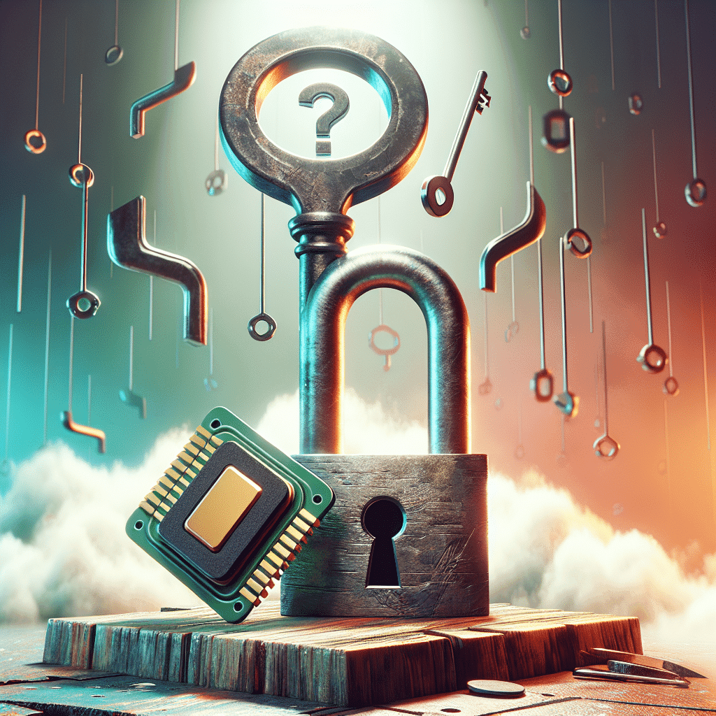 Se eu adicionar crédito no chip bloqueado, ele será desbloqueado?