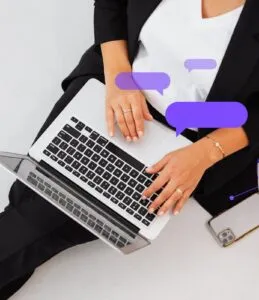 Transformação digital como desafio cultural, não apenas tecnológico