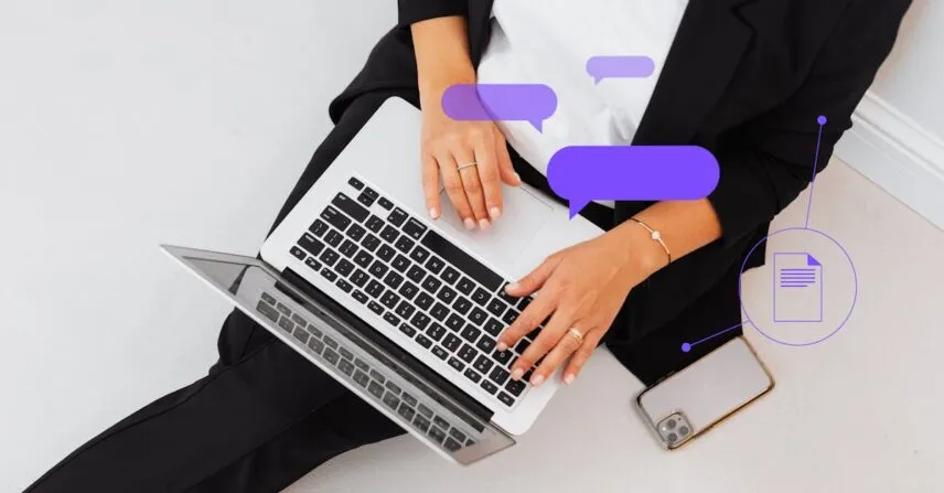 Transformação digital como desafio cultural, não apenas tecnológico Transformação digital como desafio cultural, não apenas tecnológico