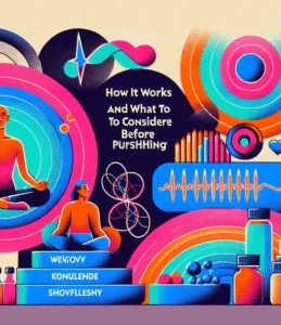 Wegovy: como age e o que considerar antes da compra