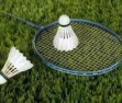 Sonhos com badminton: interpretação.