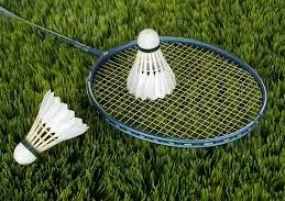 Sonhos com badminton: interpretação. Sonhos com badminton: interpretação.