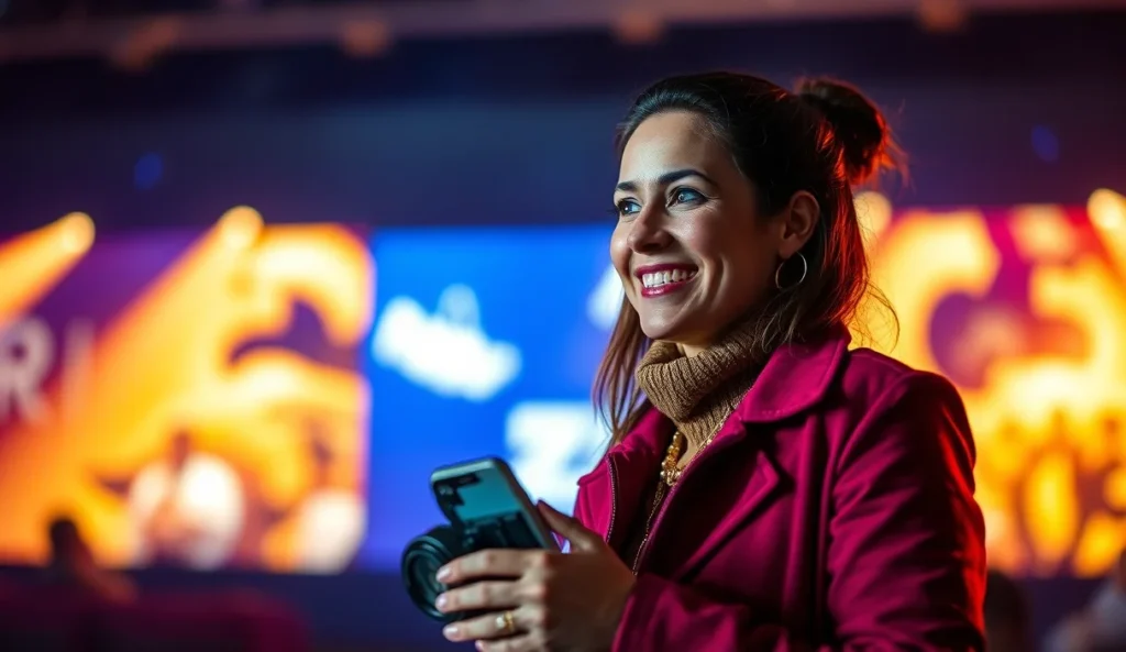 Como funciona a classificação etária dos filmes hoje