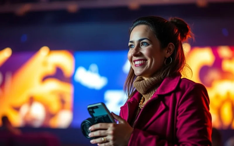 Como funciona a classificação etária dos filmes hoje