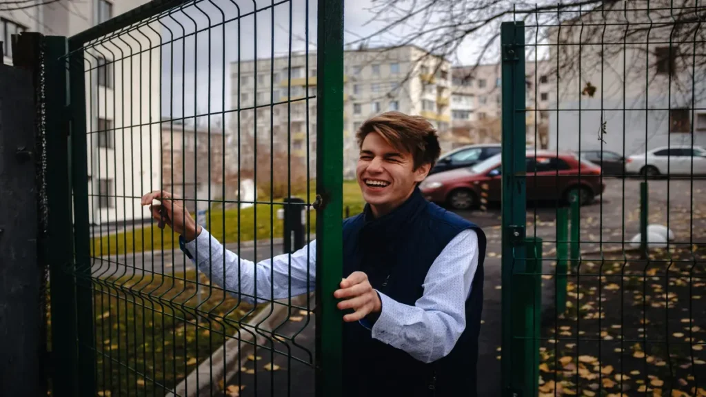 Quem mora perto do trabalho tem direito a vale-transporte