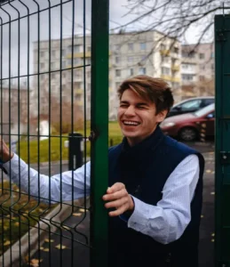 Quem mora perto do trabalho tem direito a vale-transporte? Quem mora perto do trabalho tem direito a vale-transporte?