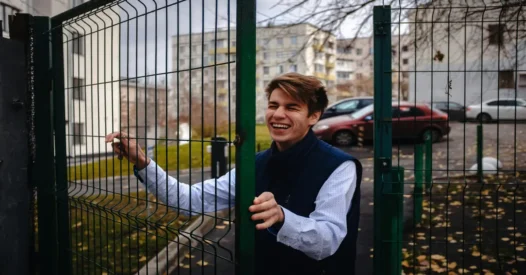 Quem mora perto do trabalho tem direito a vale-transporte?