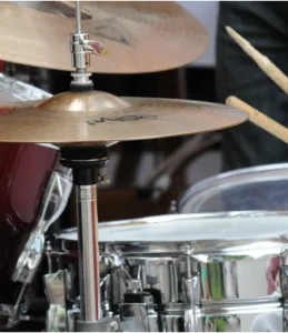 Sonhar com bateria de carro