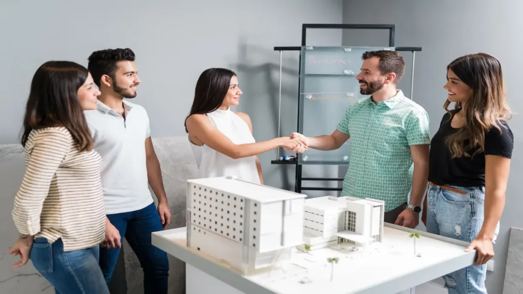 O que Considerar Antes de Comprar Apartamento na Planta