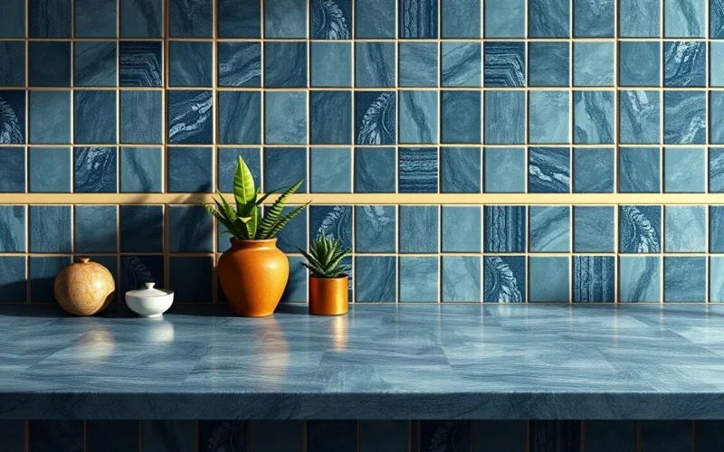 Quantos metros quadrados de cerâmica há em uma caixa? Cálculo, tamanhos e sugestões