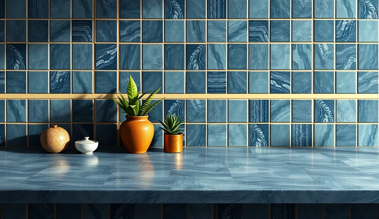 Quantos metros quadrados de cerâmica há em uma caixa? Cálculo, tamanhos e sugestões