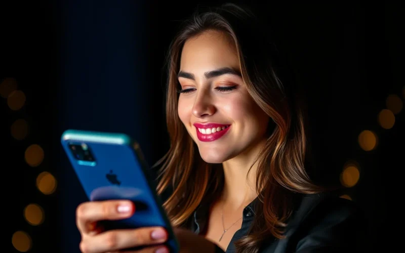 Se eu remover o chip do celular, o WhatsApp ainda funciona? Aprenda a utilizá-lo sem chip.