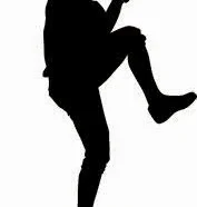 Sonhos com beisebol: qual é o seu significado?