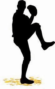 Sonhos com beisebol: qual é o seu significado?