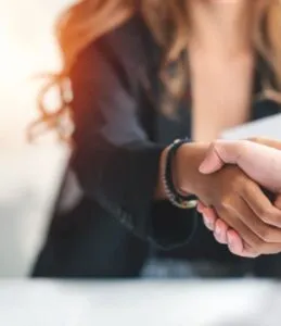 Estabelecimentos que aceitam colaborações no Instagram: Manual de Sobrevivência