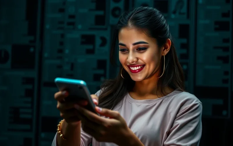 Como Saber em Qual CPF Está Registrado o CHIP: É Viável?