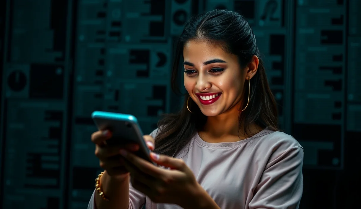 Como Saber em Qual CPF Está Registrado o CHIP: É Viável?