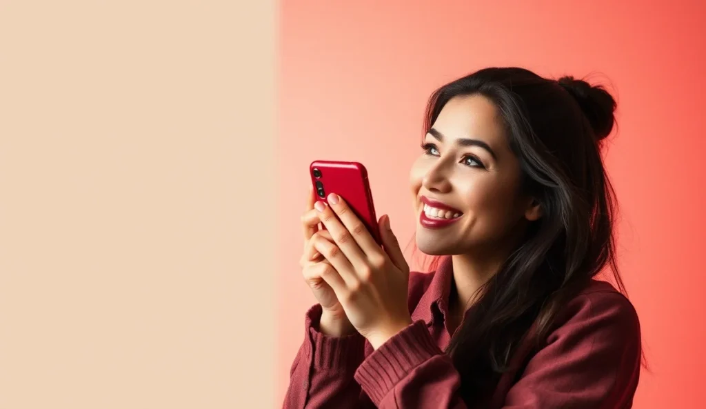 Publicação Indisponível no Instagram: Como agir quando não consegue acessar um post?