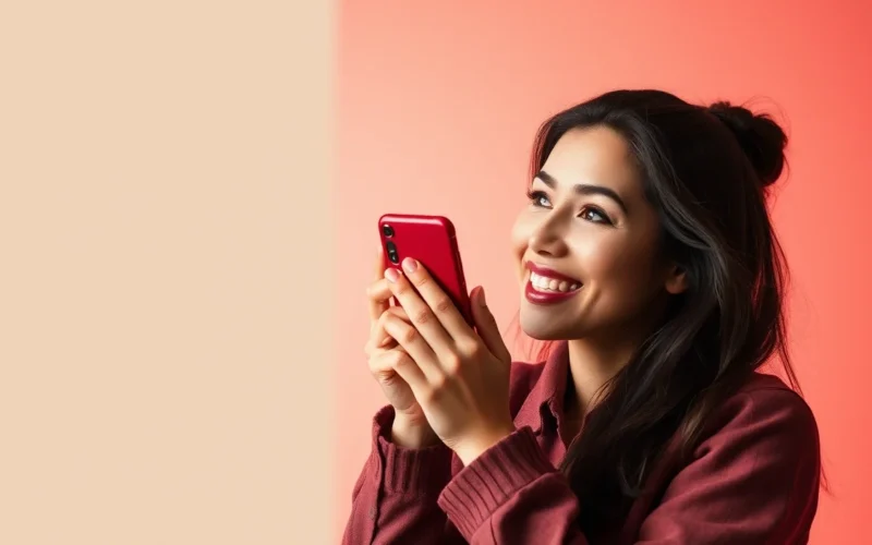 Publicação Indisponível no Instagram: Como agir quando não consegue acessar um post?