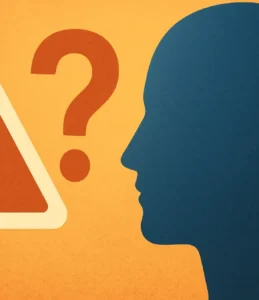 Quando procurar psiquiatra: sinais que muita gente ignora