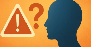 Quando procurar psiquiatra: sinais que muita gente ignora