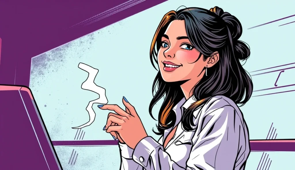 Sussy Scan: Manual Abrangente e Atualização do Novo Portal