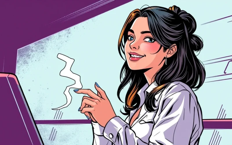 Sussy Scan: Manual Abrangente e Atualização do Novo Portal