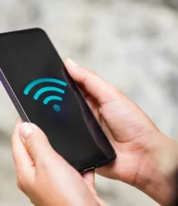 Como Remover Pessoas da Rede Wi-Fi: Um Guia Prático