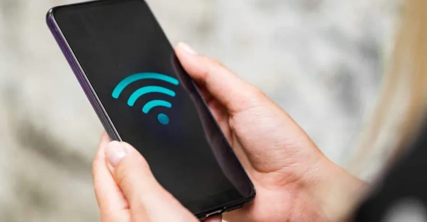 Como Remover Pessoas da Rede Wi-Fi: Um Guia Prático