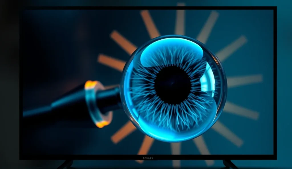 Teste IPTV: como checar imagem em HD, Full HD e 4K