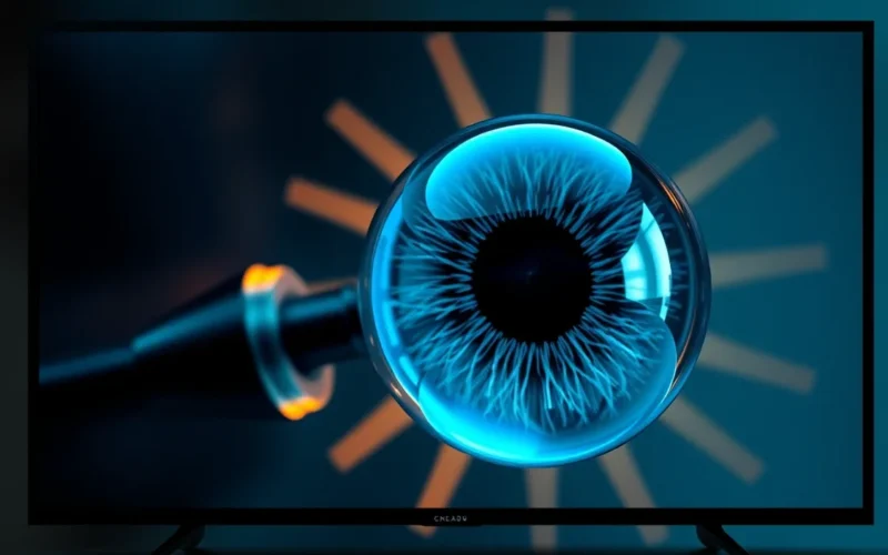 Teste IPTV: como checar imagem em HD, Full HD e 4K