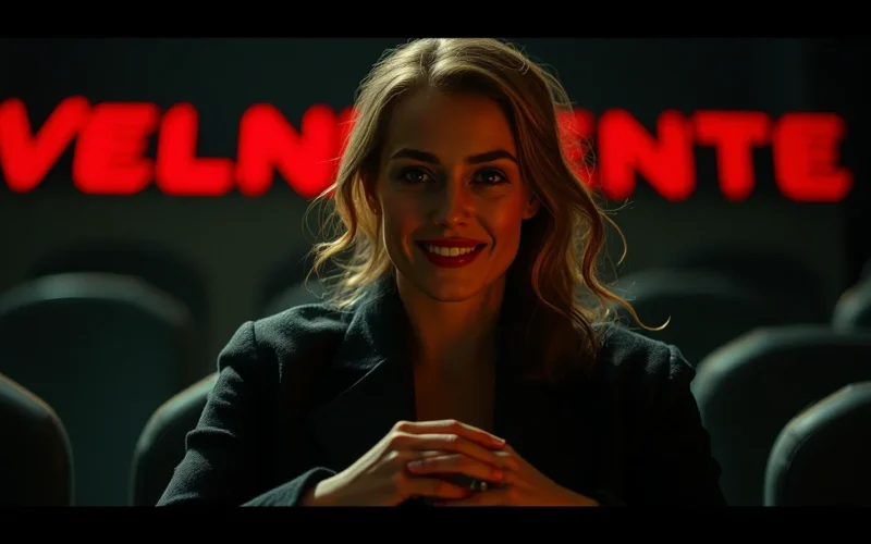 Valente - resumo sem spoilers e final explicado hoje