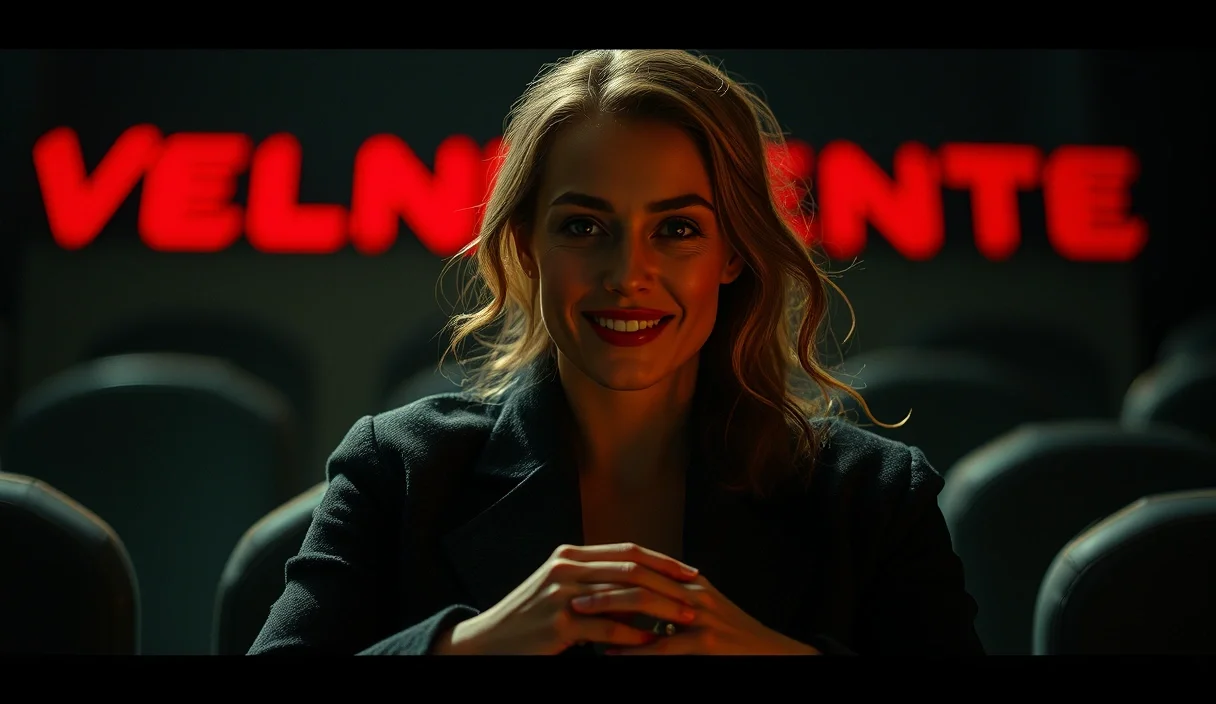 Valente – resumo sem spoilers e final explicado hoje