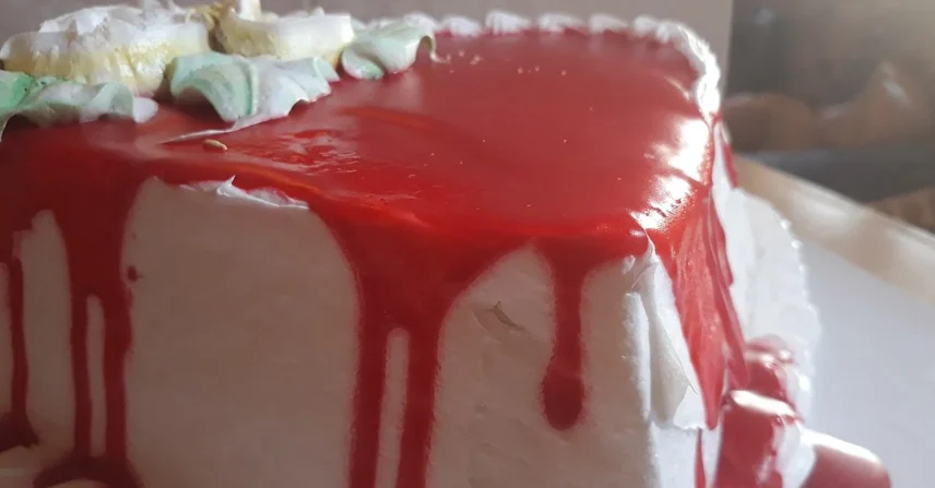 Sonhar com bolo: Interpretação