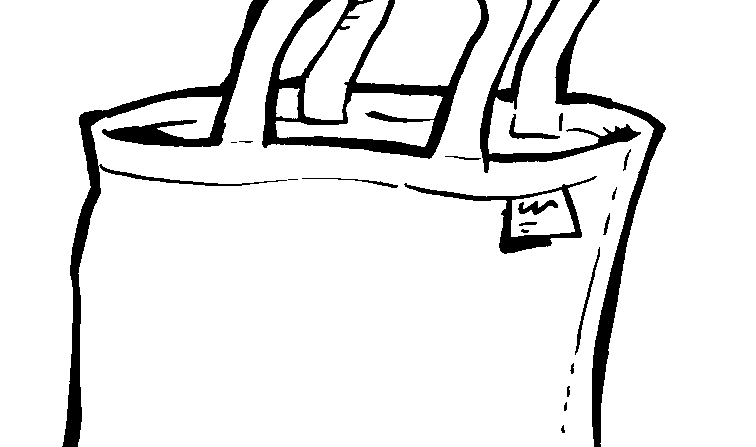 Sonhar com uma bolsa: Significado e Interpretação