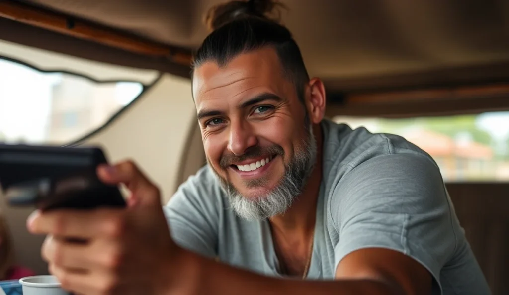 Como ver Largados e Pelados sem censura?